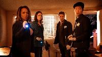 Click to watch 'Legacy' (popup) CSI Vegas
